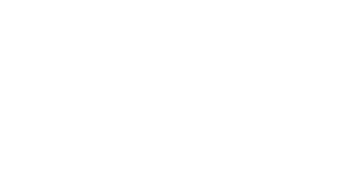 Hem – Hemsön Energi AB Logo